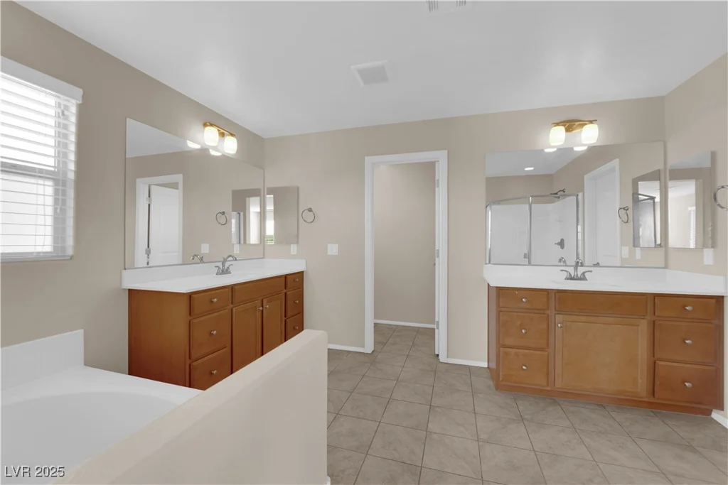 6733 Fast Brook, North Las Vegas, NV 89084