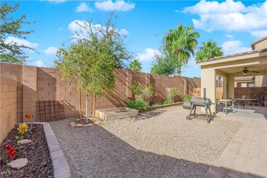 6733 Fast Brook, North Las Vegas, NV 89084