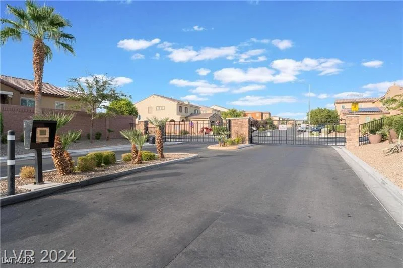 6733 Fast Brook, North Las Vegas, NV 89084