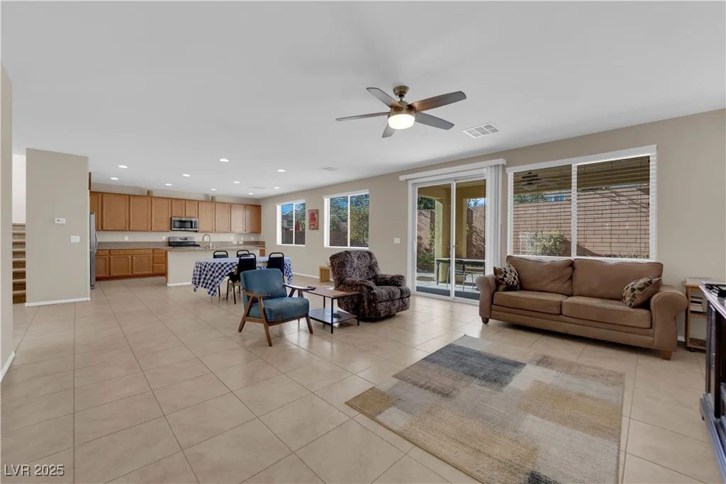 6733 Fast Brook, North Las Vegas, NV 89084