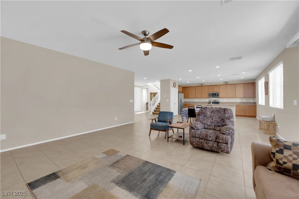6733 Fast Brook, North Las Vegas, NV 89084