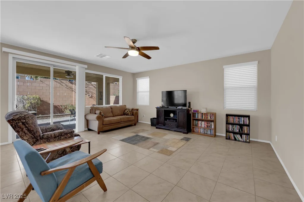 6733 Fast Brook, North Las Vegas, NV 89084