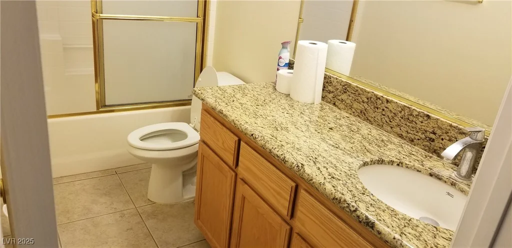 2731 Huron, Pahrump, NV 89048