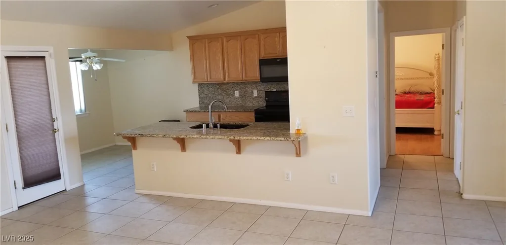 2731 Huron, Pahrump, NV 89048