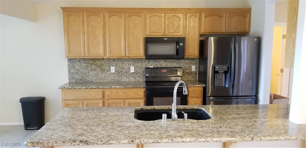 2731 Huron, Pahrump, NV 89048