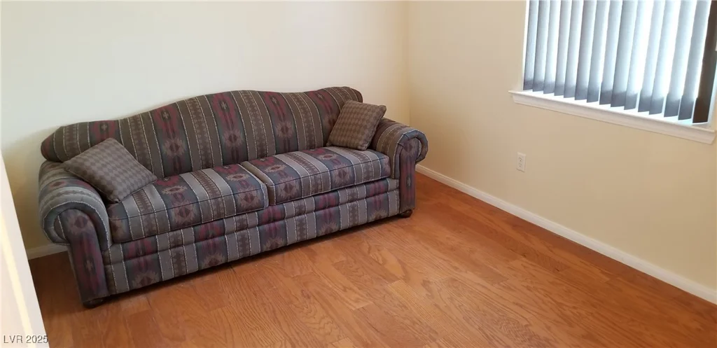 2731 Huron, Pahrump, NV 89048