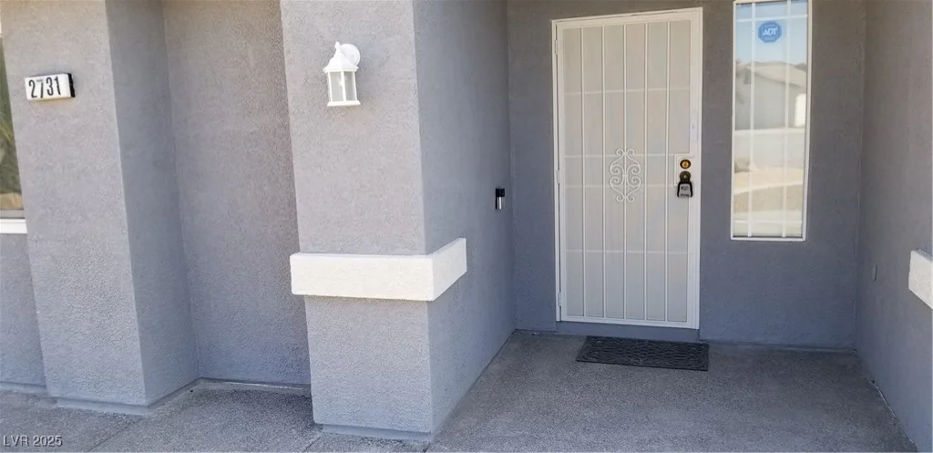 2731 Huron, Pahrump, NV 89048