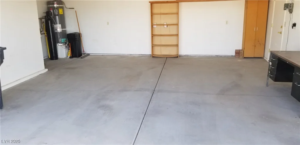 2731 Huron, Pahrump, NV 89048