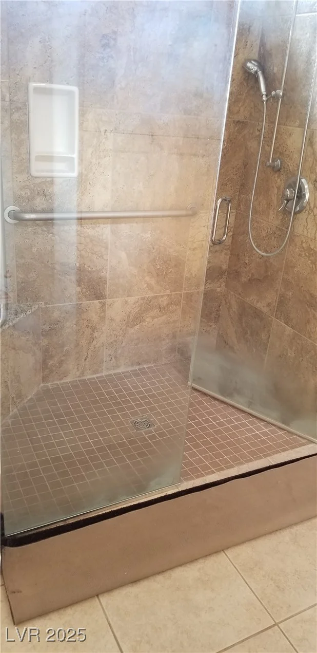 2731 Huron, Pahrump, NV 89048