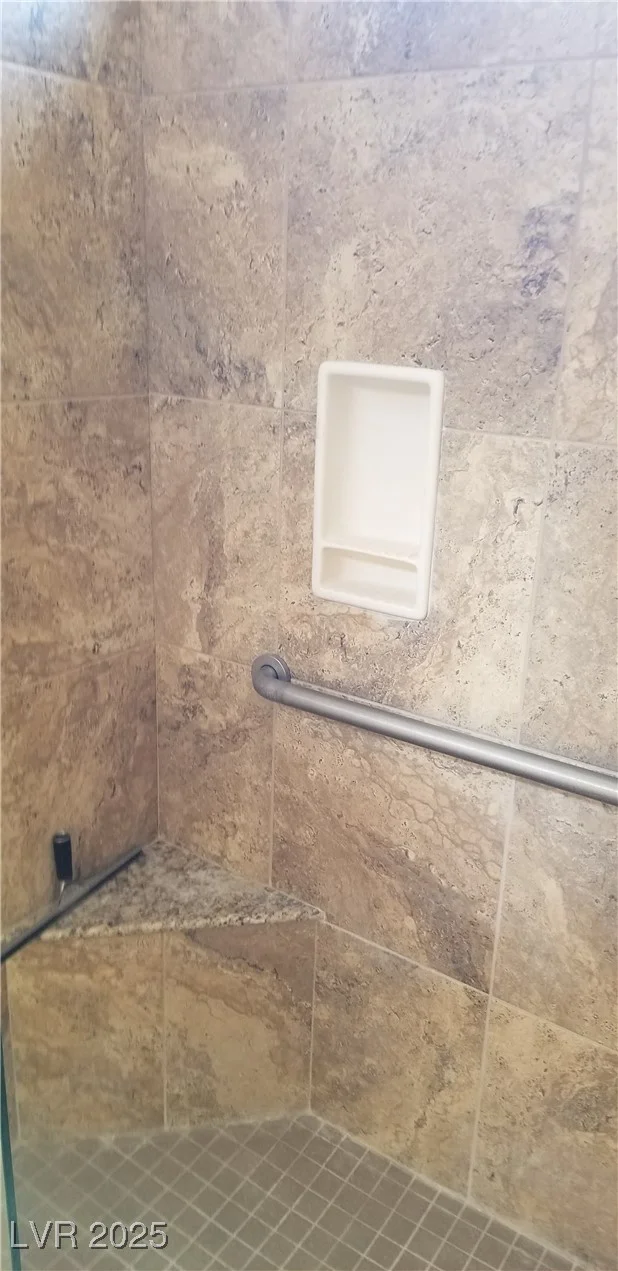 2731 Huron, Pahrump, NV 89048
