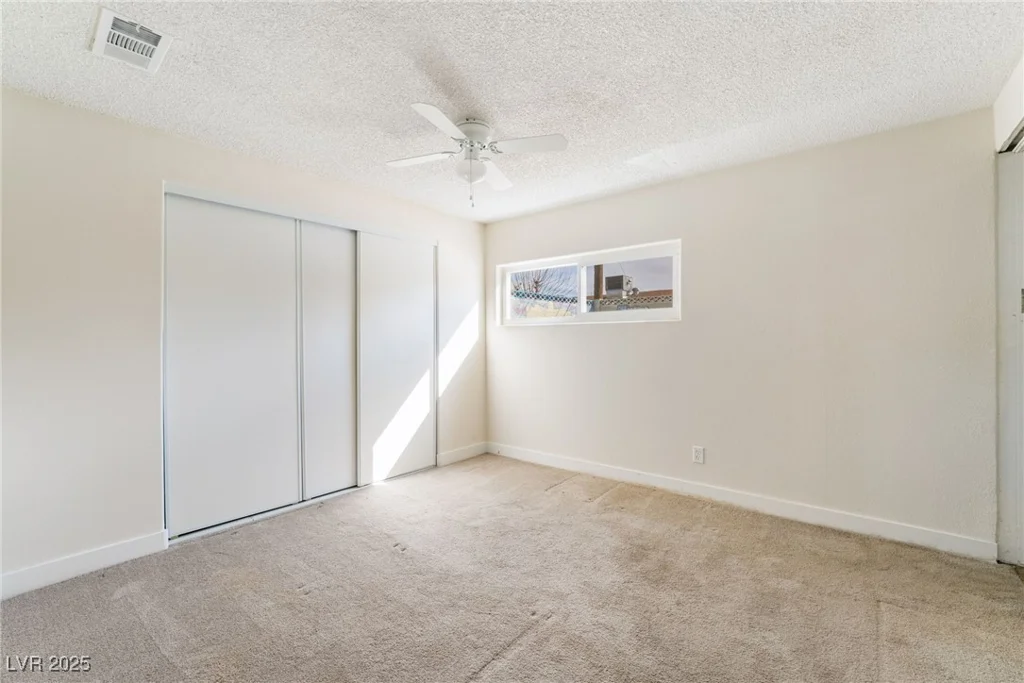 308 Fox, Las Vegas, NV 89107