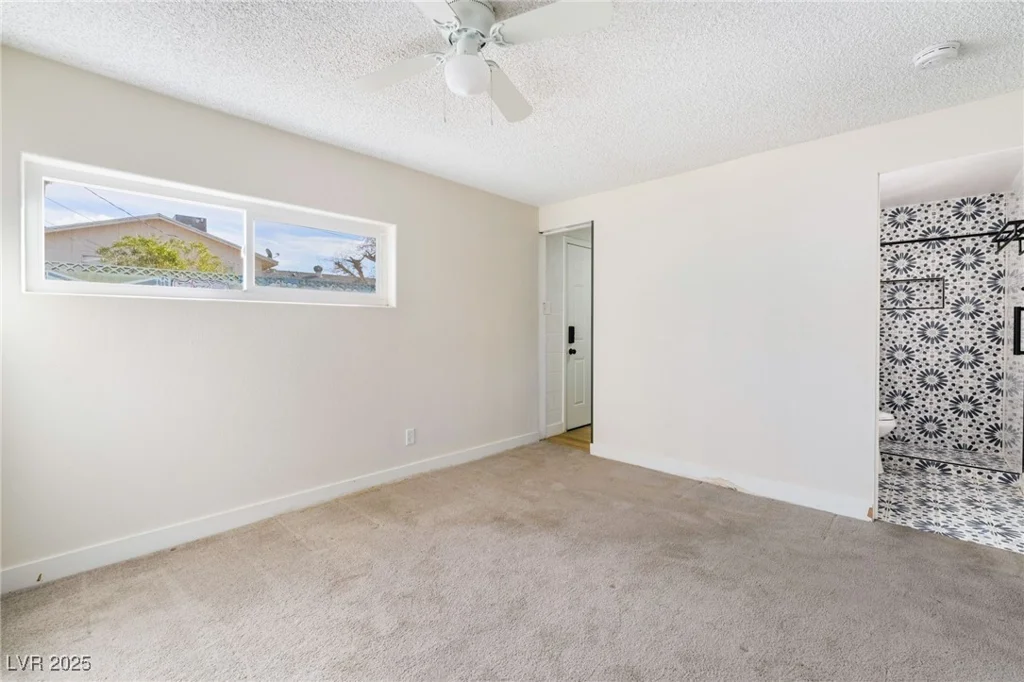 308 Fox, Las Vegas, NV 89107