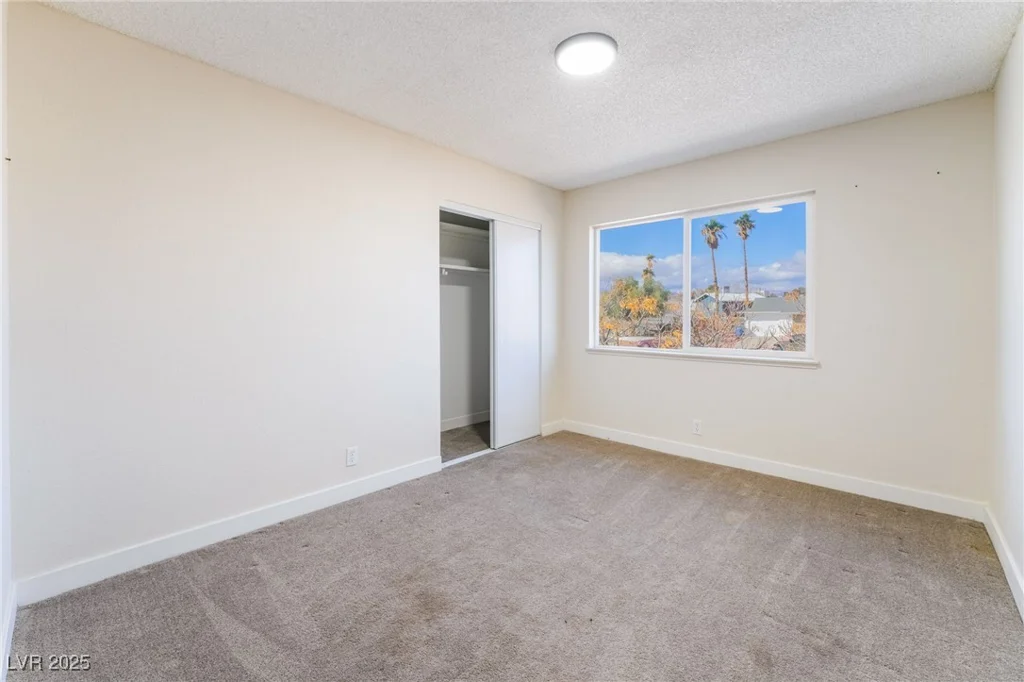 308 Fox, Las Vegas, NV 89107