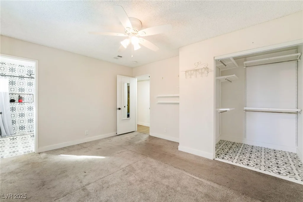 308 Fox, Las Vegas, NV 89107