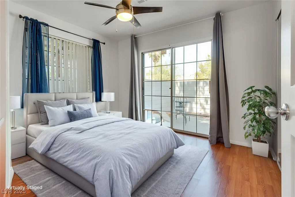 2141 Twickenham, Las Vegas, NV 89108