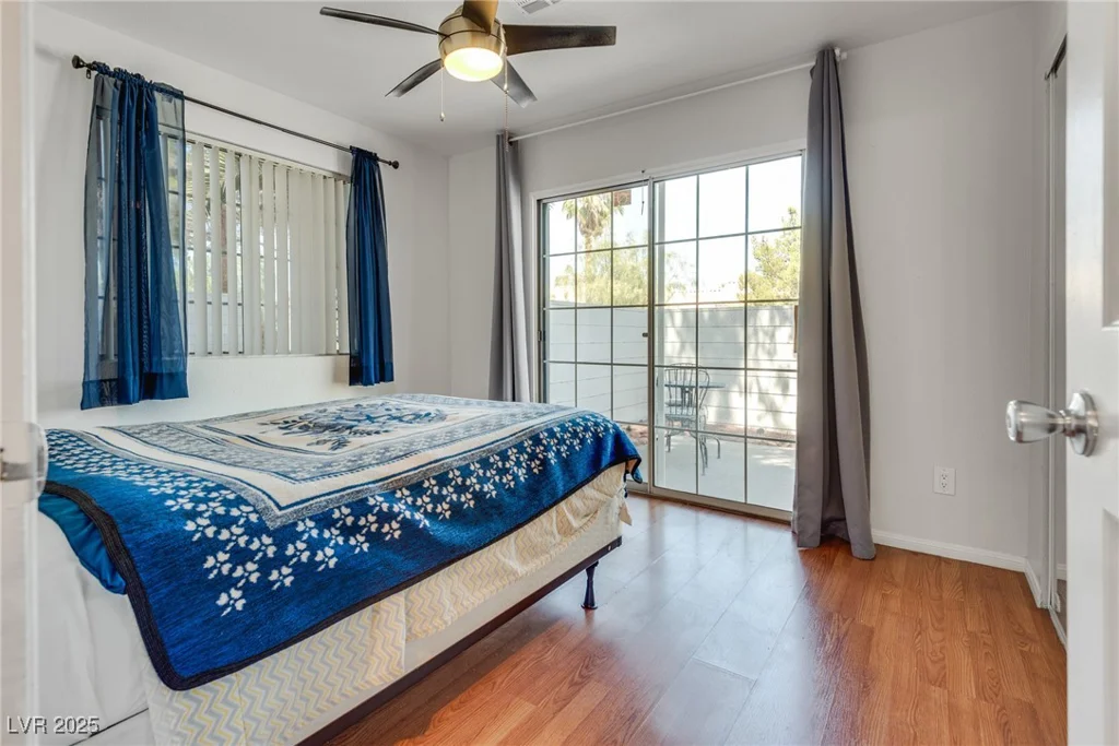 2141 Twickenham, Las Vegas, NV 89108