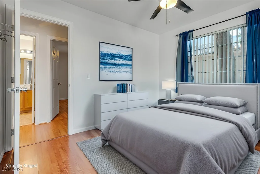 2141 Twickenham, Las Vegas, NV 89108
