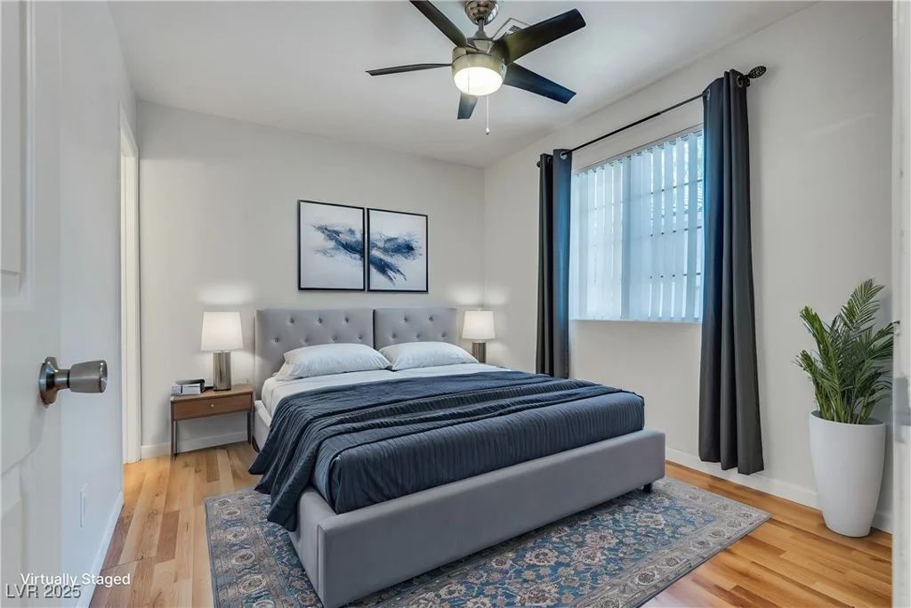 2141 Twickenham, Las Vegas, NV 89108