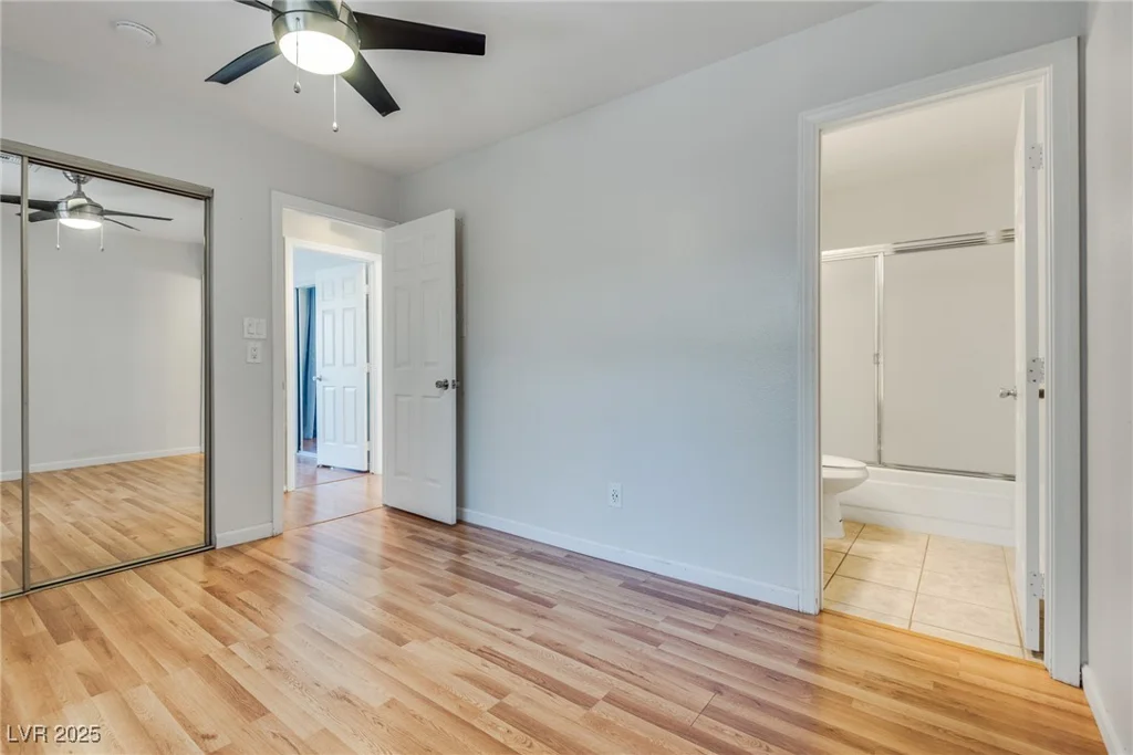 2141 Twickenham, Las Vegas, NV 89108