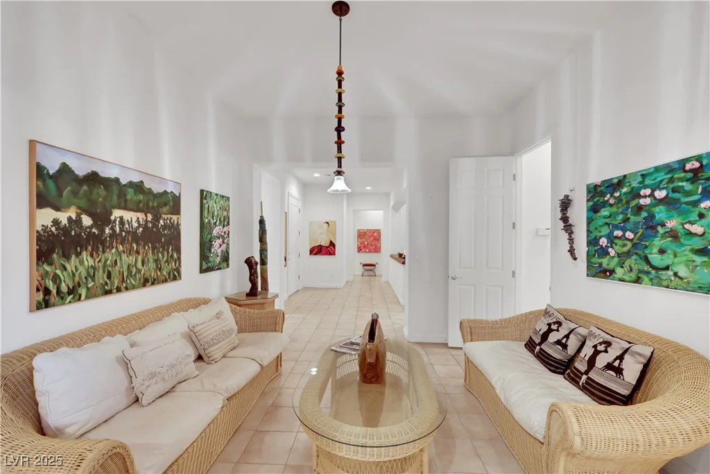 2785 Soft Horizon, Las Vegas, NV 89135