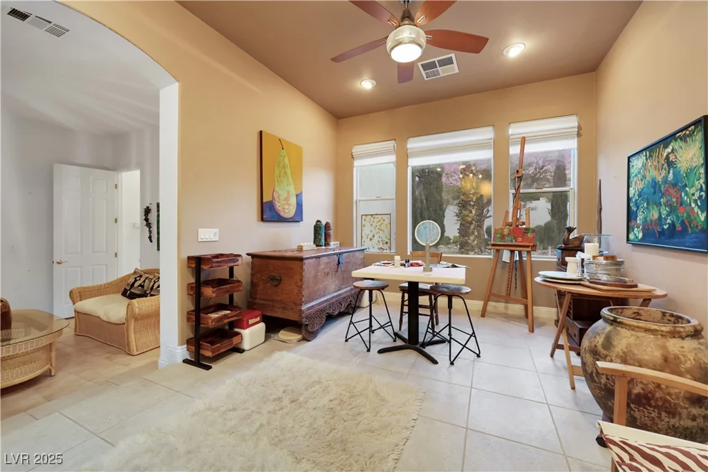 2785 Soft Horizon, Las Vegas, NV 89135