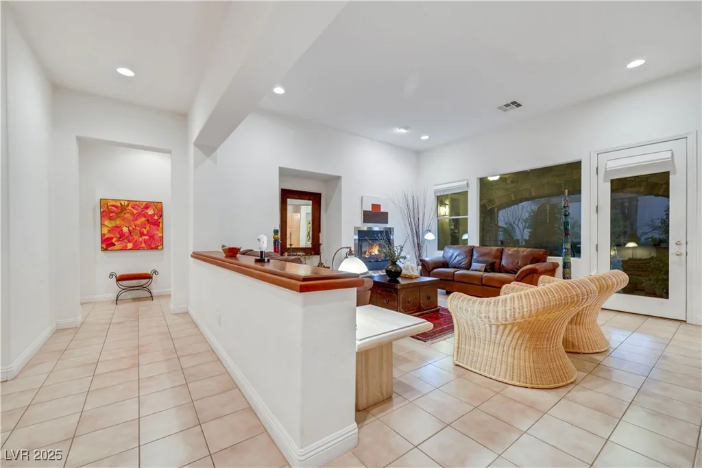 2785 Soft Horizon, Las Vegas, NV 89135