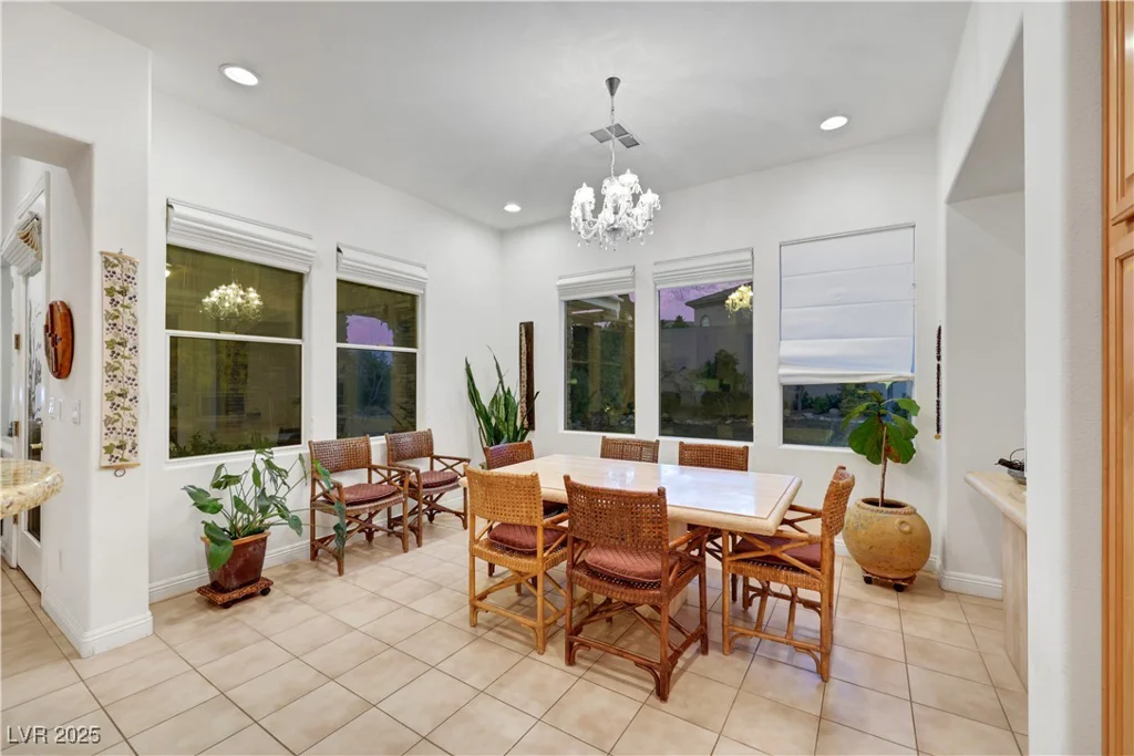 2785 Soft Horizon, Las Vegas, NV 89135