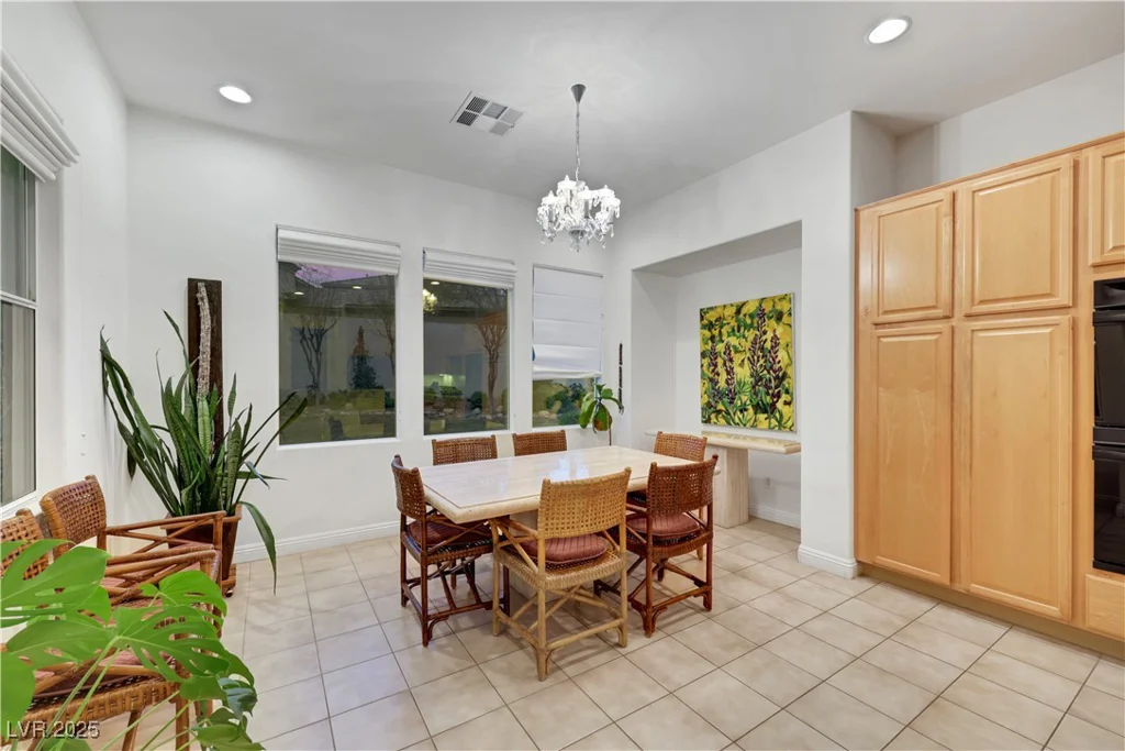 2785 Soft Horizon, Las Vegas, NV 89135