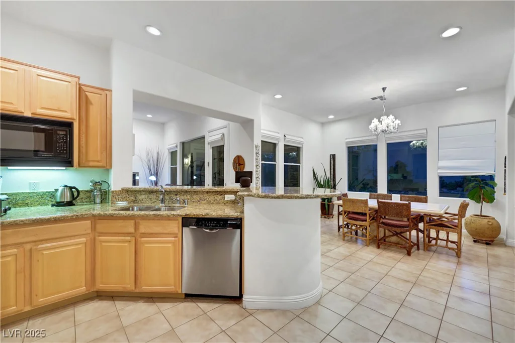 2785 Soft Horizon, Las Vegas, NV 89135