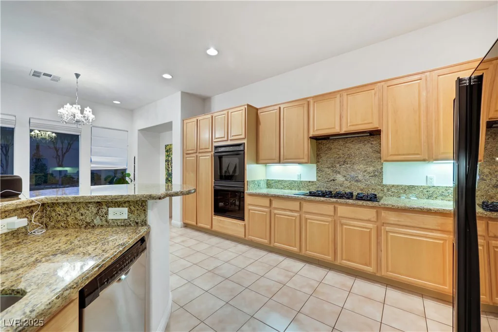 2785 Soft Horizon, Las Vegas, NV 89135