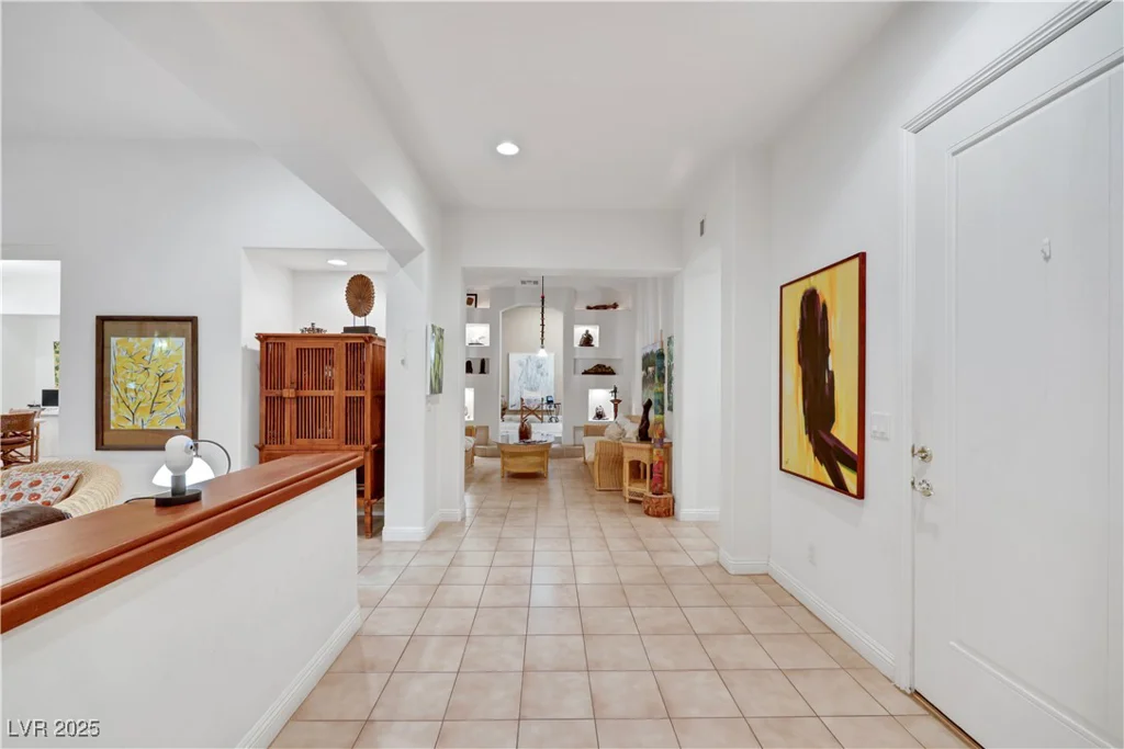 2785 Soft Horizon, Las Vegas, NV 89135