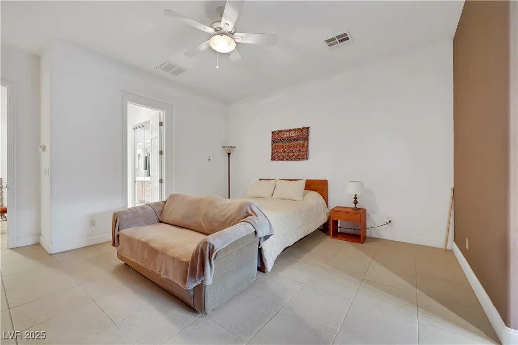 2785 Soft Horizon, Las Vegas, NV 89135