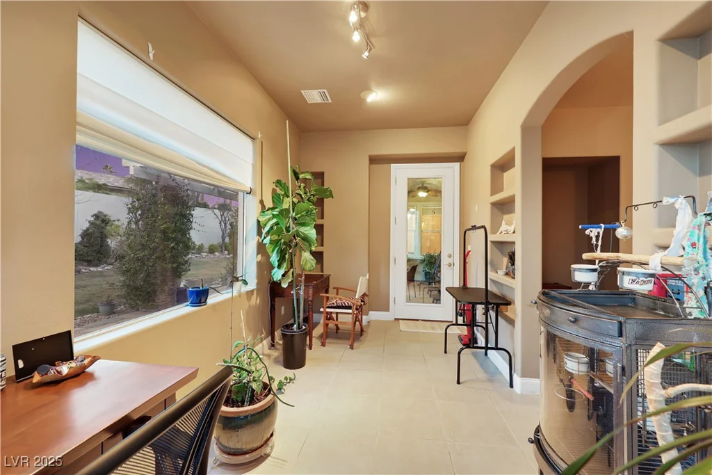 2785 Soft Horizon, Las Vegas, NV 89135