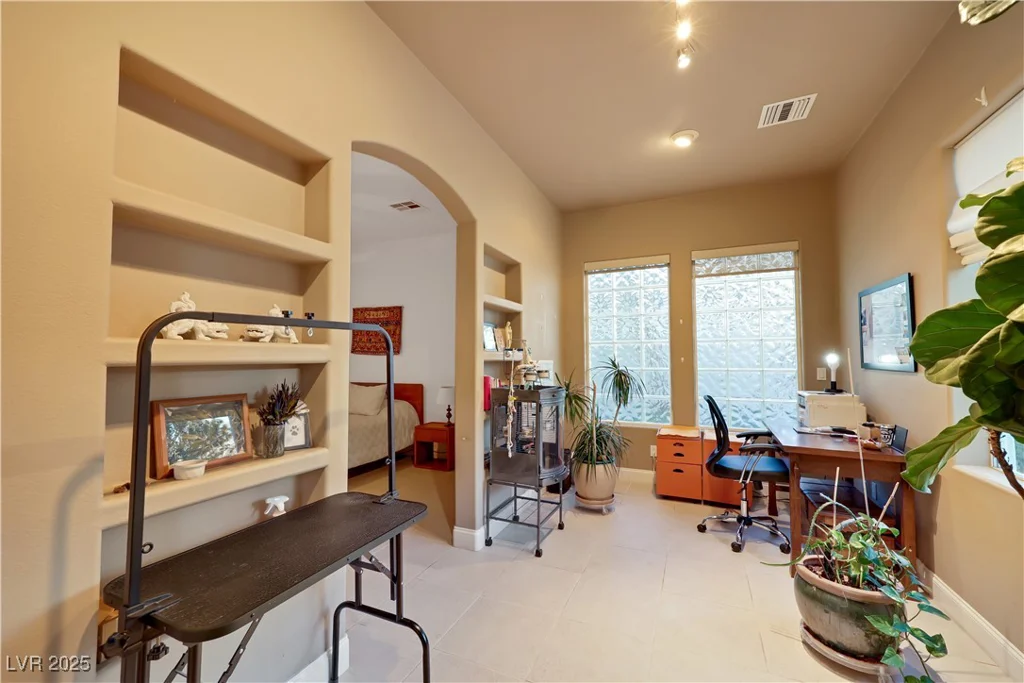 2785 Soft Horizon, Las Vegas, NV 89135