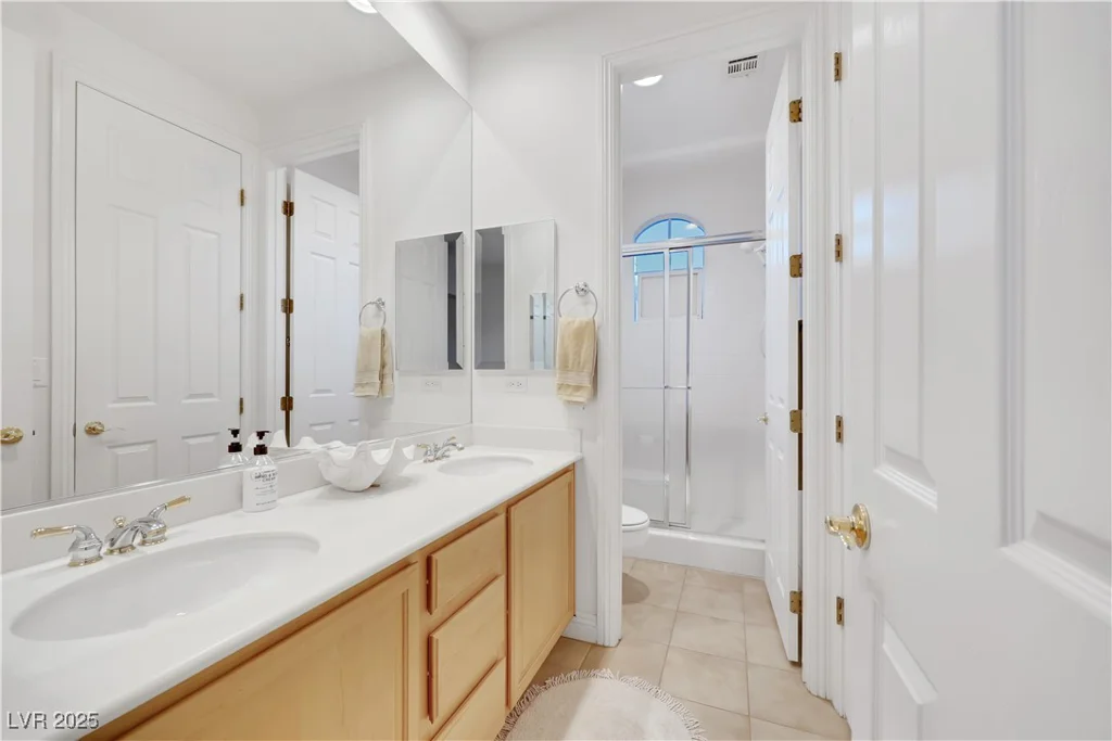 2785 Soft Horizon, Las Vegas, NV 89135