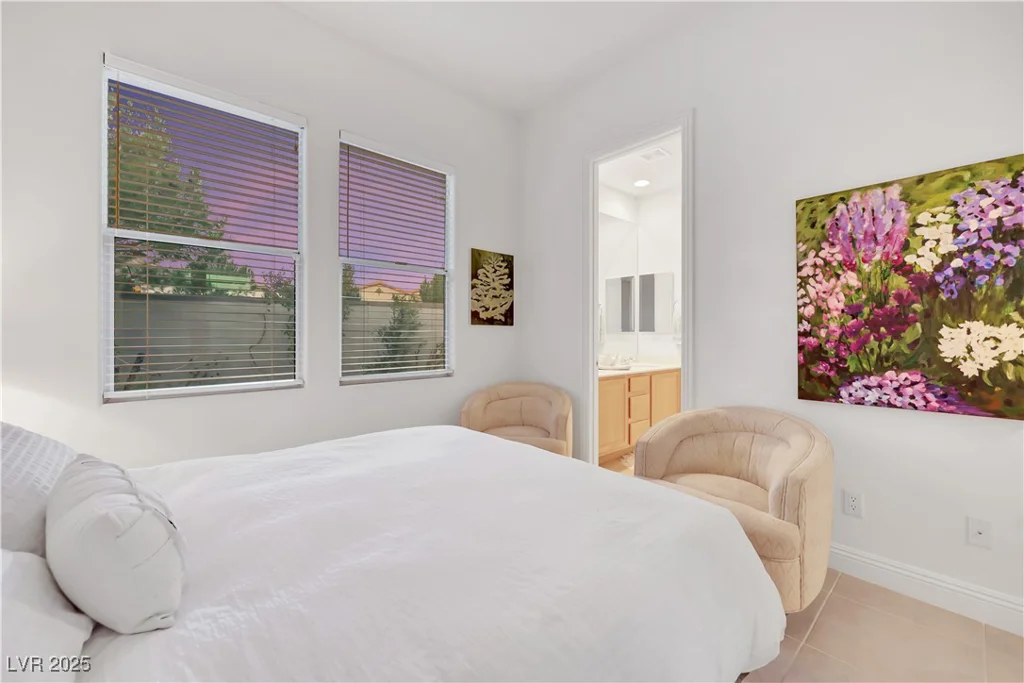 2785 Soft Horizon, Las Vegas, NV 89135