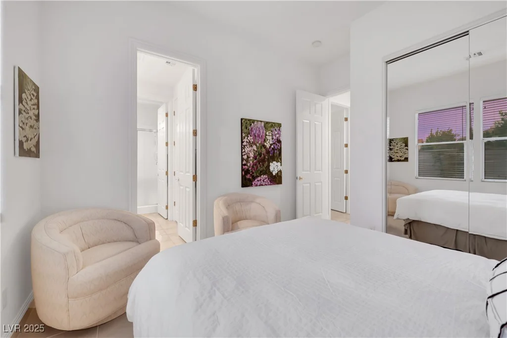 2785 Soft Horizon, Las Vegas, NV 89135
