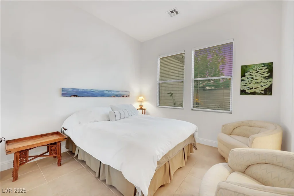 2785 Soft Horizon, Las Vegas, NV 89135