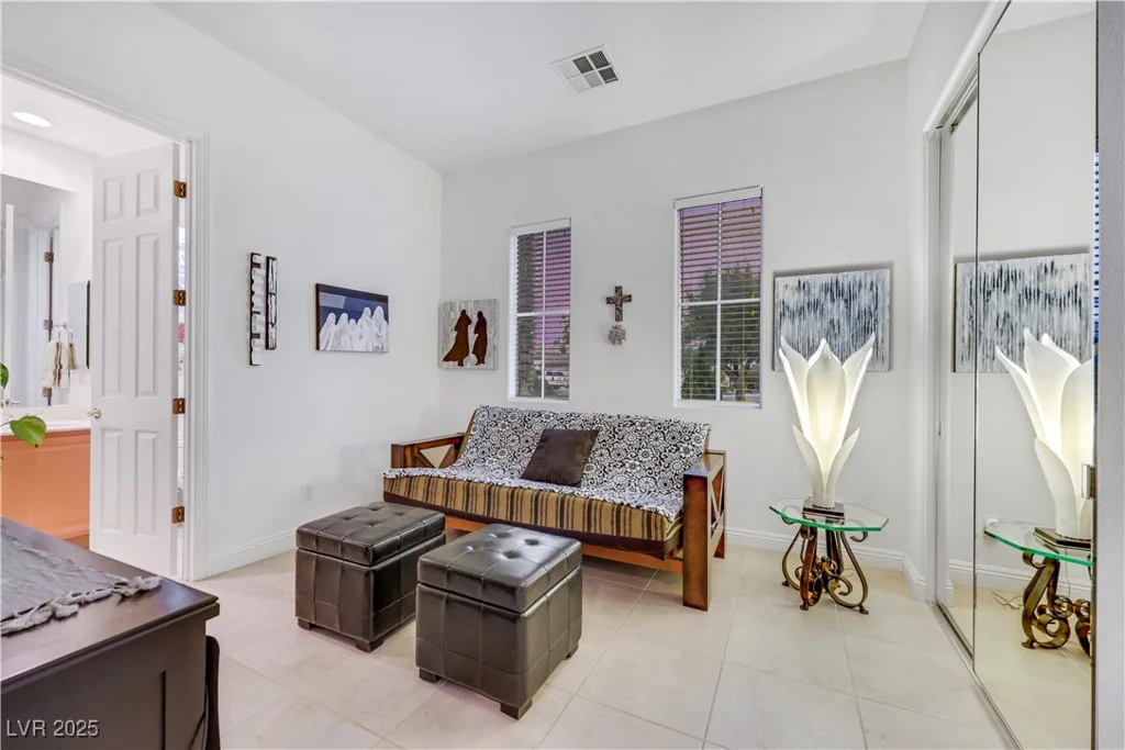 2785 Soft Horizon, Las Vegas, NV 89135