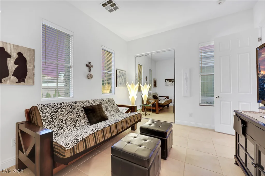 2785 Soft Horizon, Las Vegas, NV 89135
