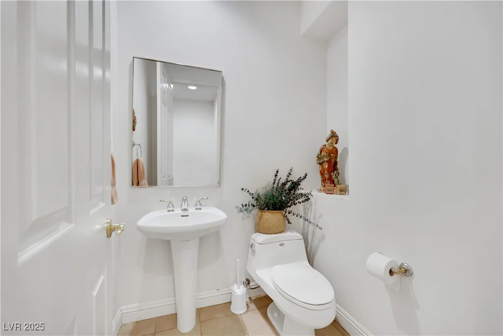 2785 Soft Horizon, Las Vegas, NV 89135