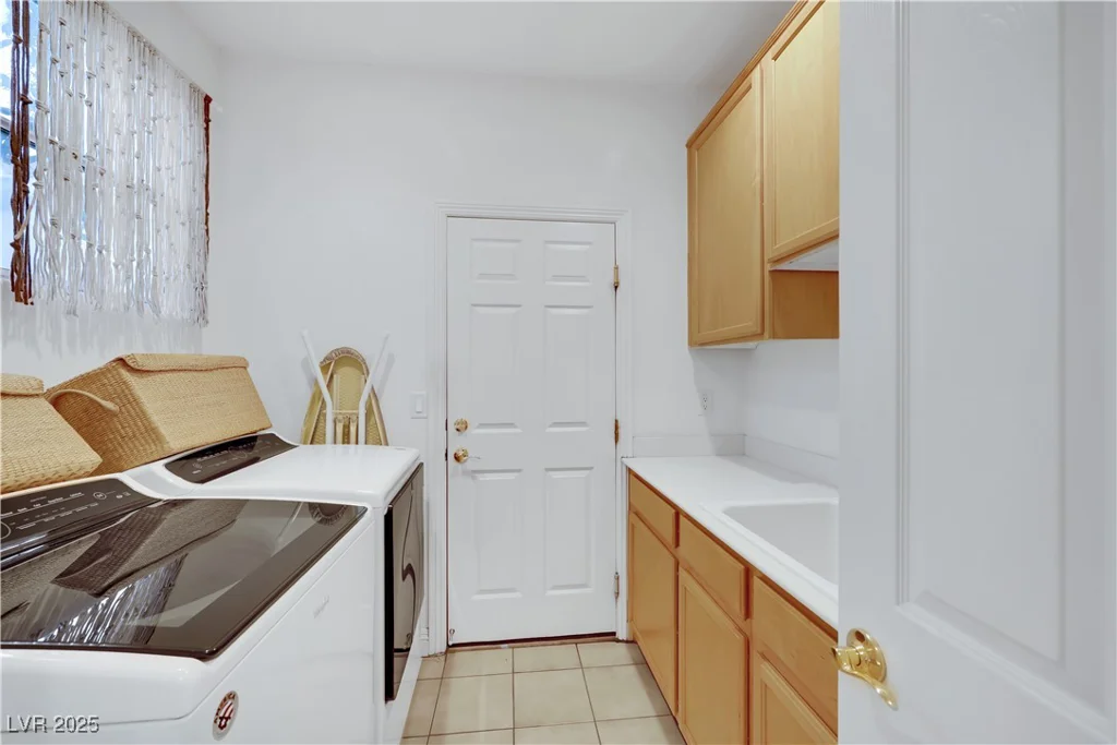 2785 Soft Horizon, Las Vegas, NV 89135