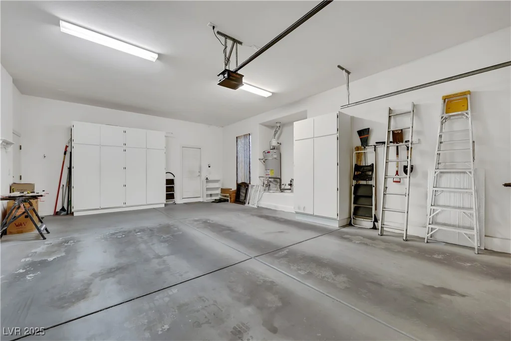 2785 Soft Horizon, Las Vegas, NV 89135