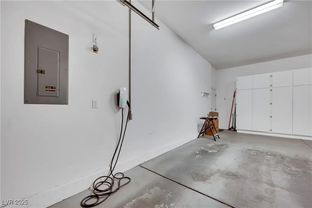 2785 Soft Horizon, Las Vegas, NV 89135