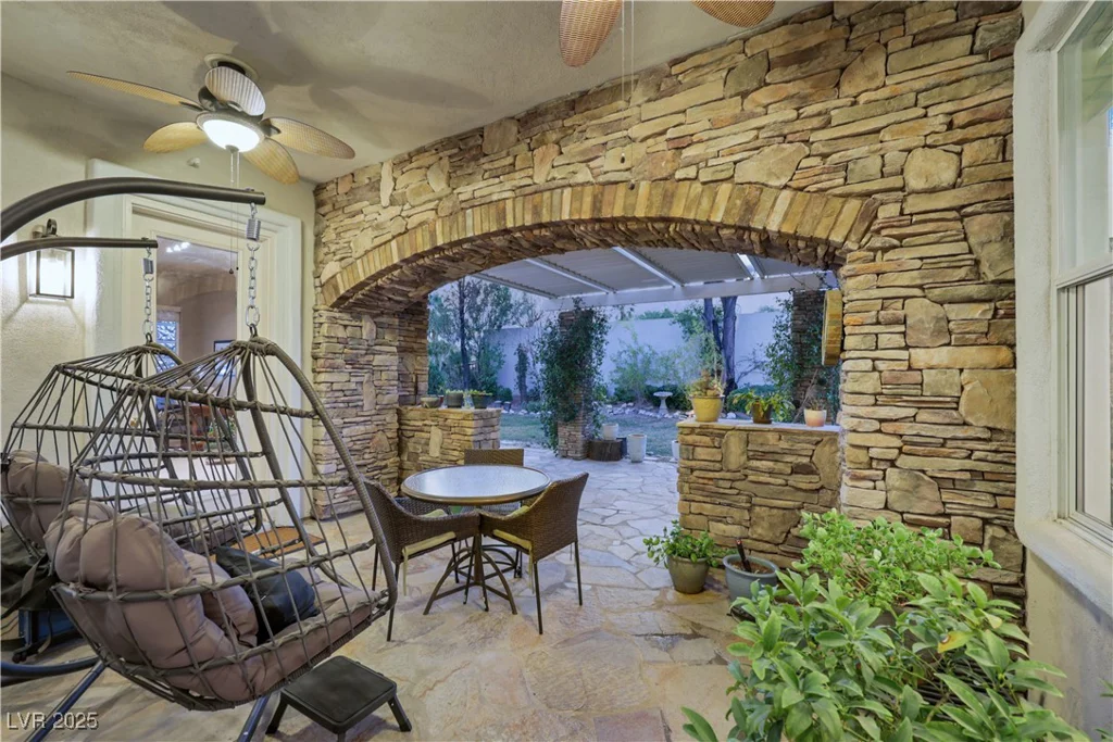 2785 Soft Horizon, Las Vegas, NV 89135