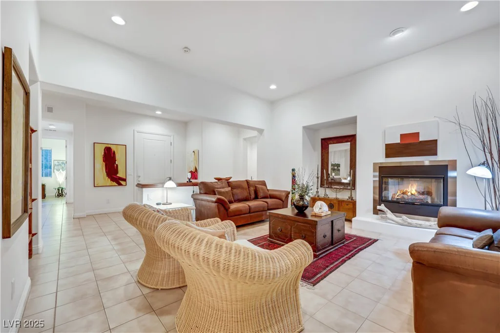 2785 Soft Horizon, Las Vegas, NV 89135
