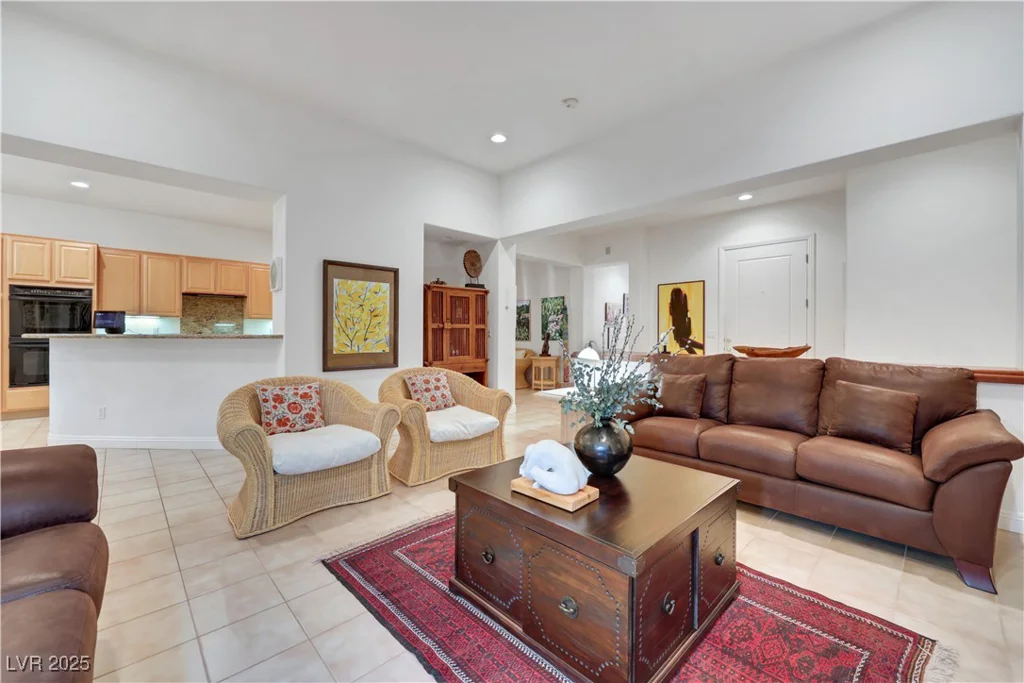2785 Soft Horizon, Las Vegas, NV 89135