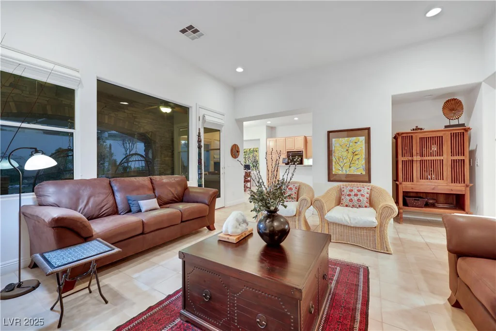 2785 Soft Horizon, Las Vegas, NV 89135