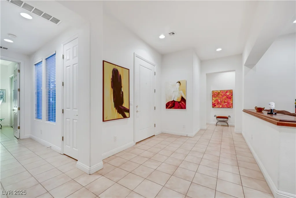 2785 Soft Horizon, Las Vegas, NV 89135