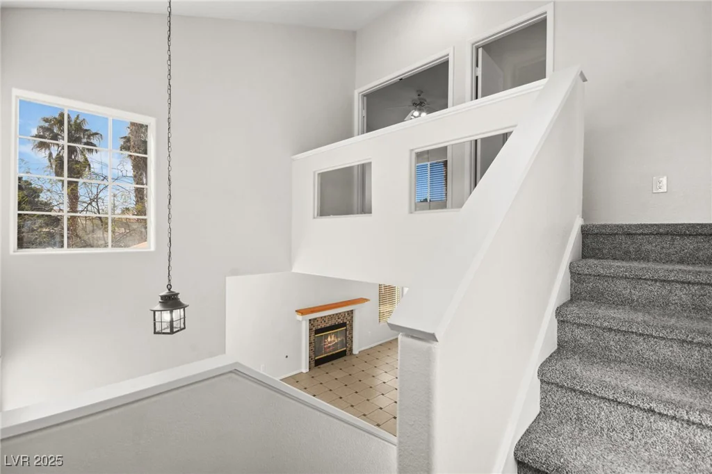 1904 Monte Alban, North Las Vegas, NV 89031